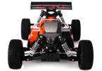 ECX Revenge 1:8 4WD Brugless RTR